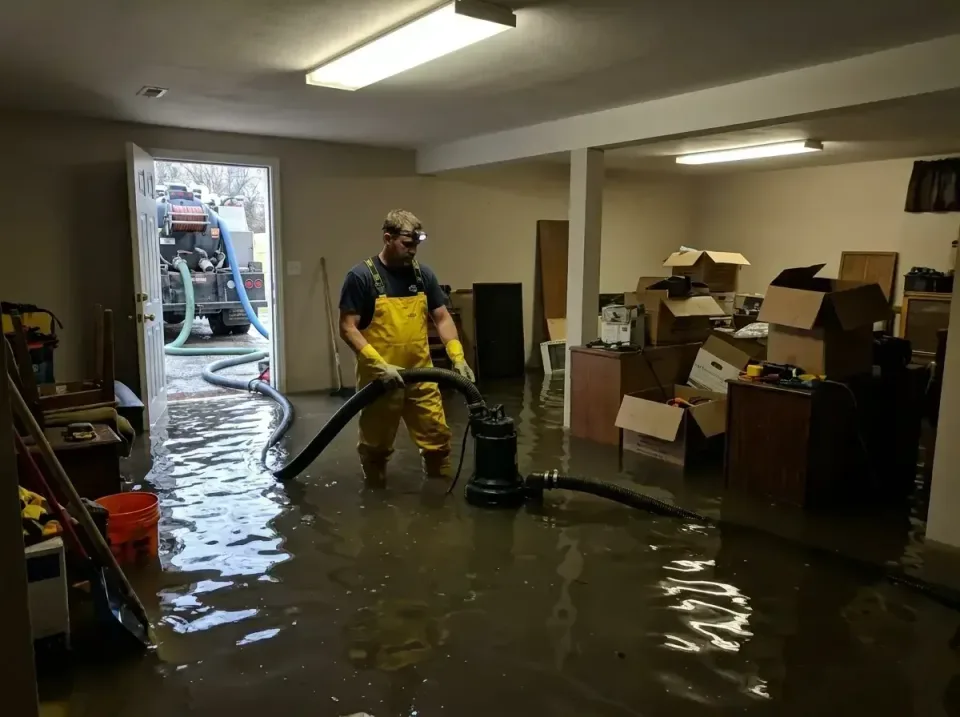 basement-burst-pipe-flooding-a-001 — frequently asked questions, 24-Hour Water Damage Restoration Services in Sheboygan Fall…